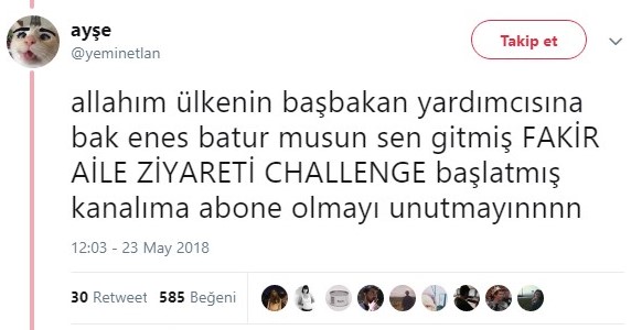 Adsız.jpg