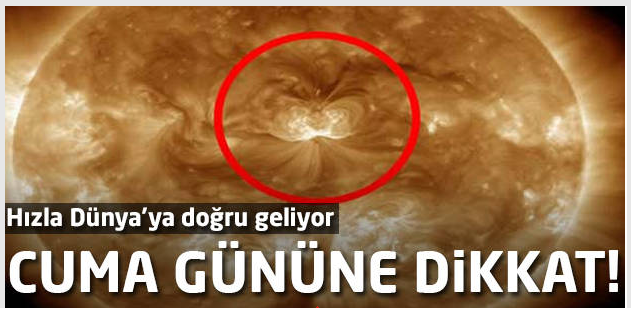 Adsız.png