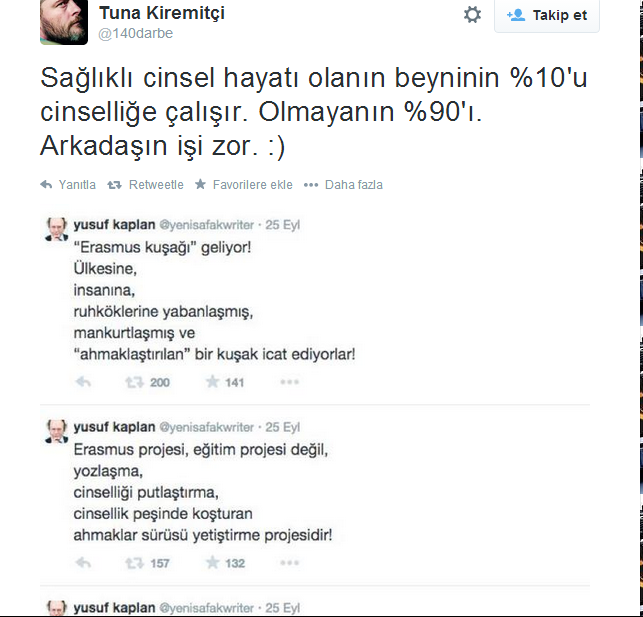 Adsız.png