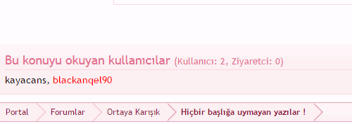 Adsız.png