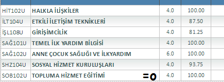 Adsız.png