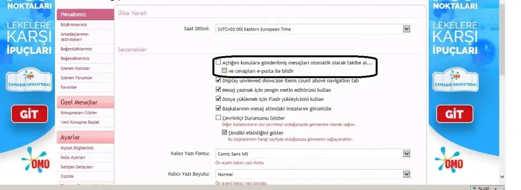 Adsız.webp