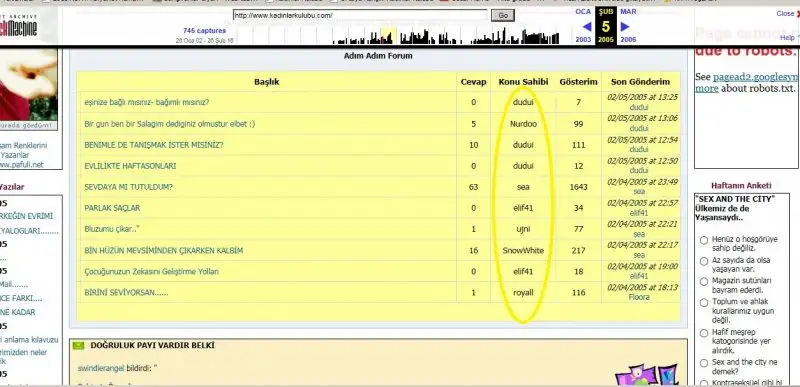 Adsız.webp