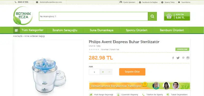 Adsız.webp