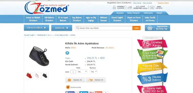 Adsız.webp