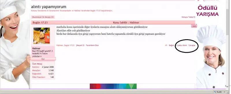 Adsız.webp