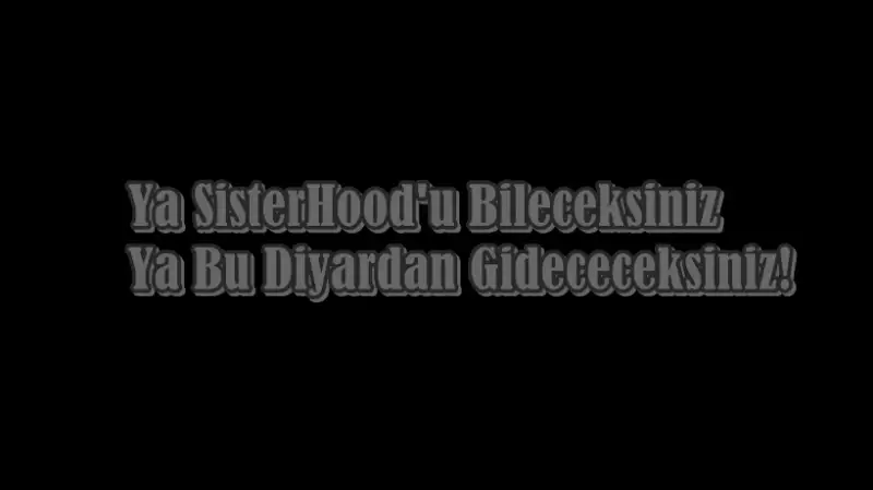 Adsız.webp