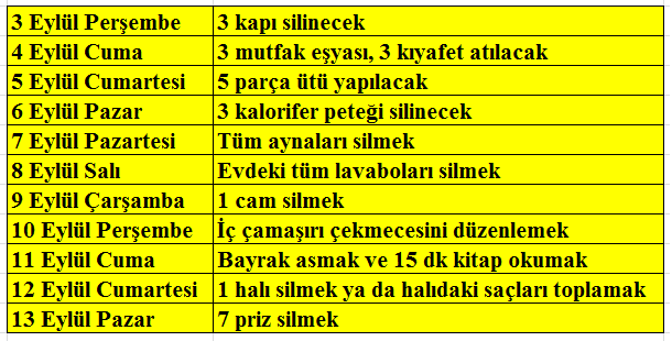 Adsız1.png