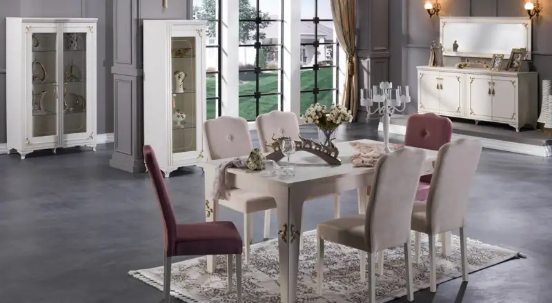 Adsız123.webp