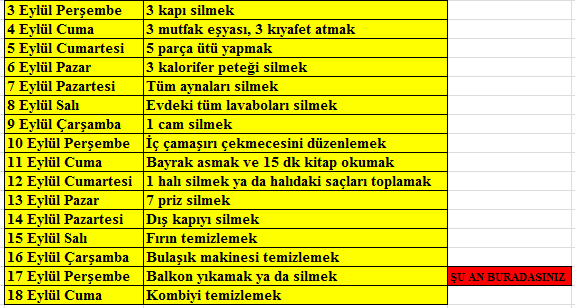 Adsız2.png