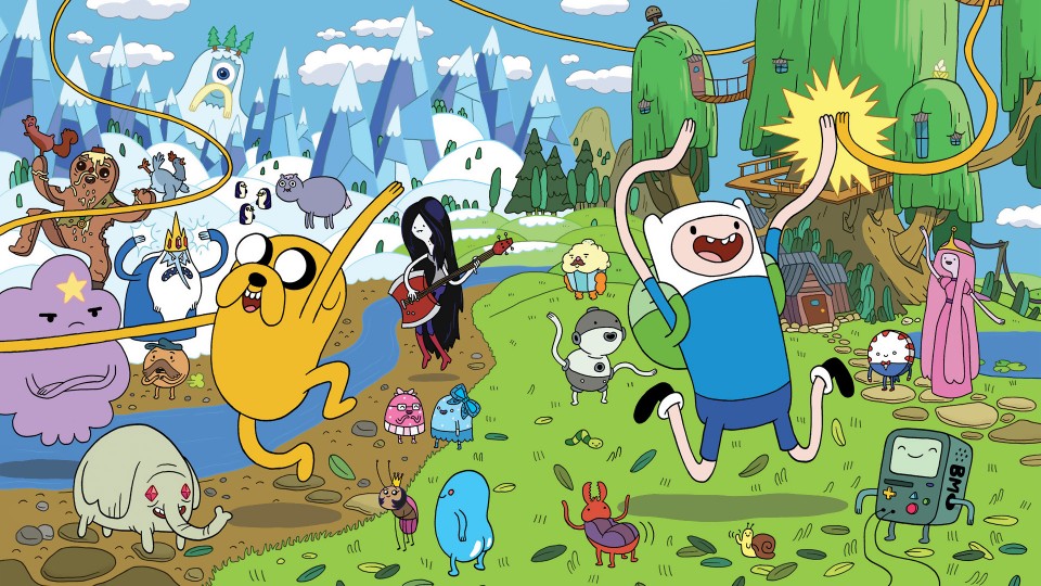 adventure-time-with-finn-and-jake-5191e35a3afea-960x540.jpg