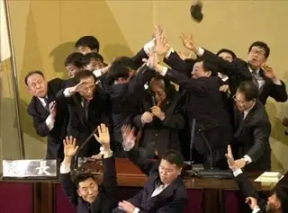 AE39B995-D06E-43B2-B8AB-E42EC79480E1.webp
