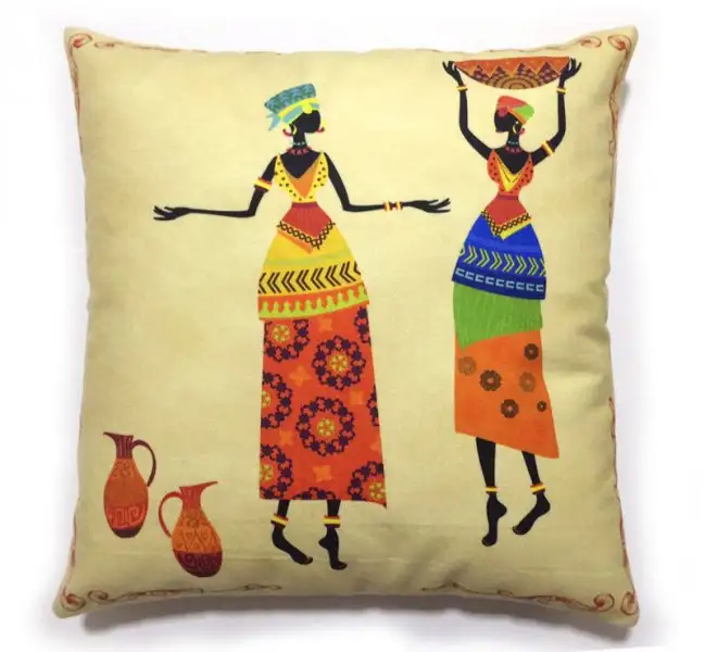 afrikali-iki-kadin-dekoratif-kirlent-kilifi-43cm-44198-18-B.webp