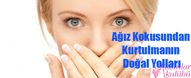 agiz_kokusundan_kurtulmanin_dogal_yollari.jpg