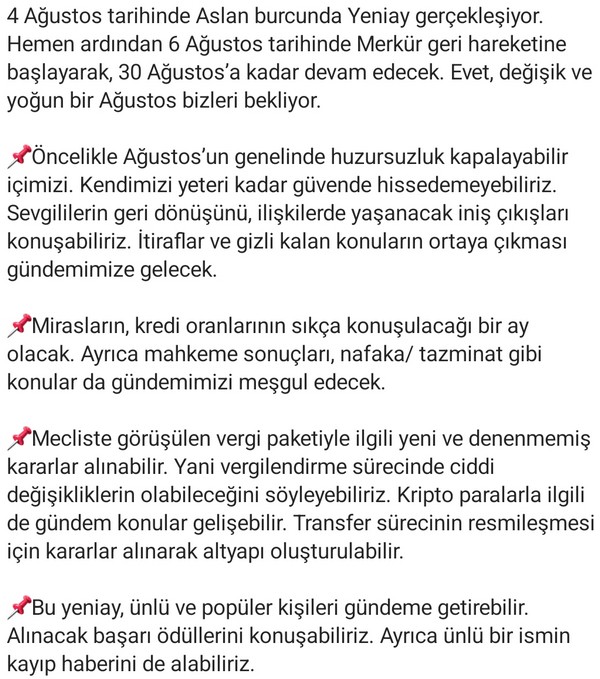 ağu (2).jpg