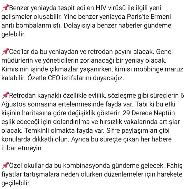 ağu (3).jpg