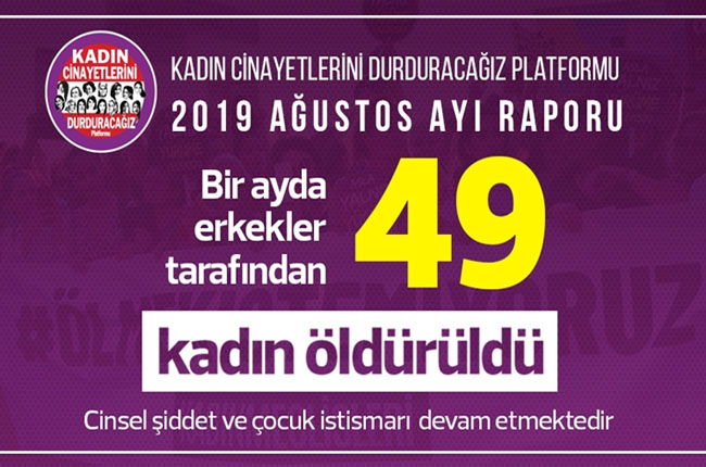 agustos-ayi-kadin-cinayeti-raporu-49kadin-erkekler-tarafindan-olduruldu.jpg