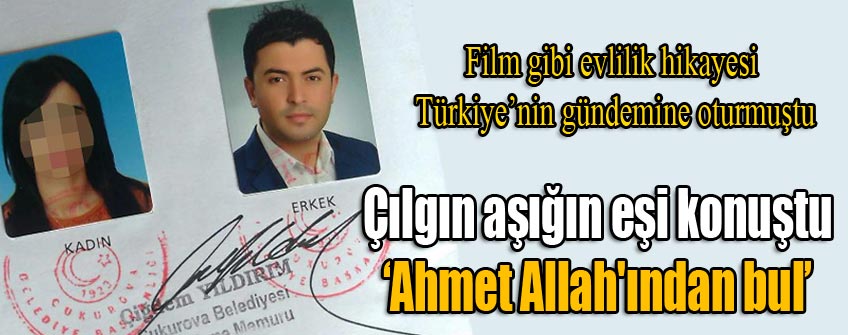 ahmet-allah-indan-bul-4700246.Jpeg