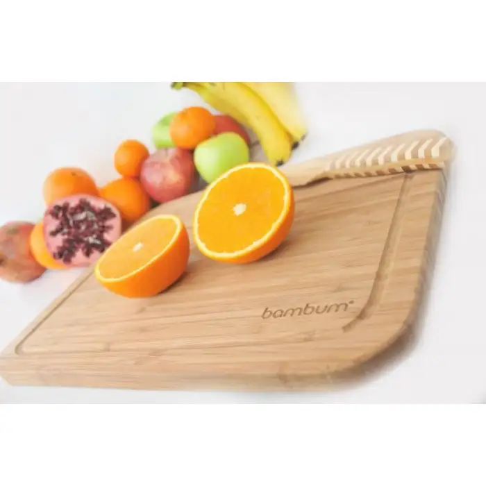 ahsap-ev-gerecleri-kesme-tahtasi-talau-orta-700x700.webp