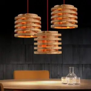 ahşap-ikea-avize-modelleri-300x300.webp