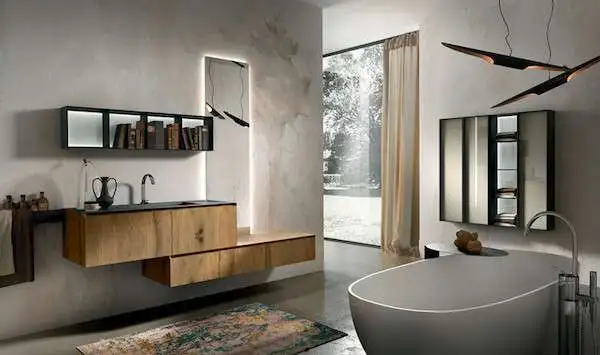 ahsap-modern-banyo-dolaplari-NTI4N.webp