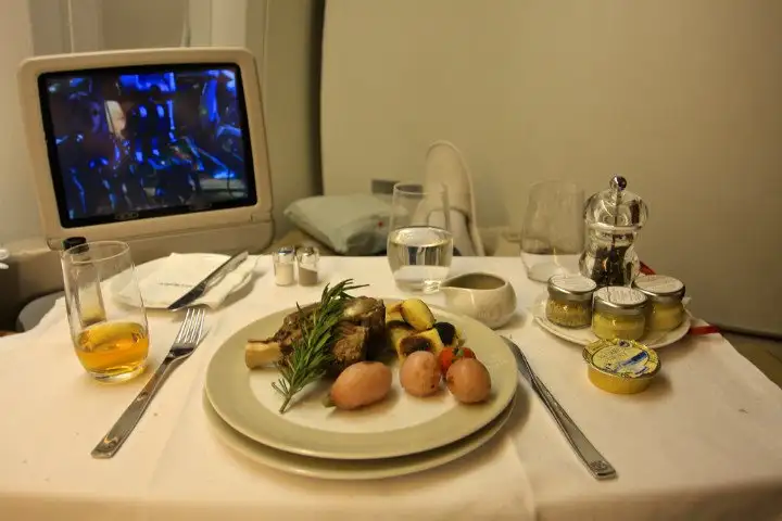 air-france-birinci-sinif.webp