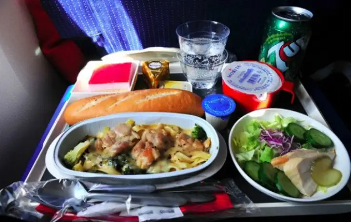 air-france-ekonomi-sinifi.webp