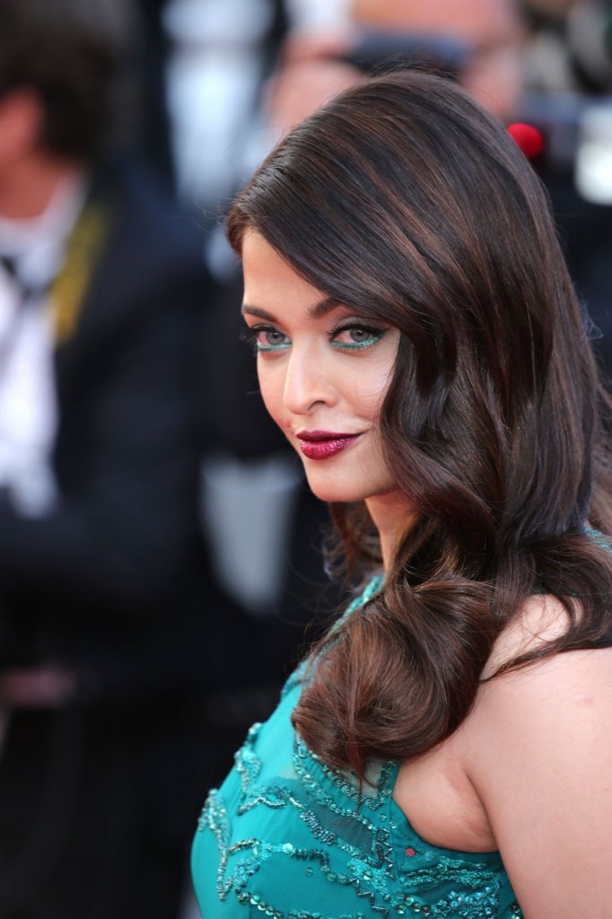 aishwarya-rai-at-carol-premiere-at-cannes-film-festival_7.jpg