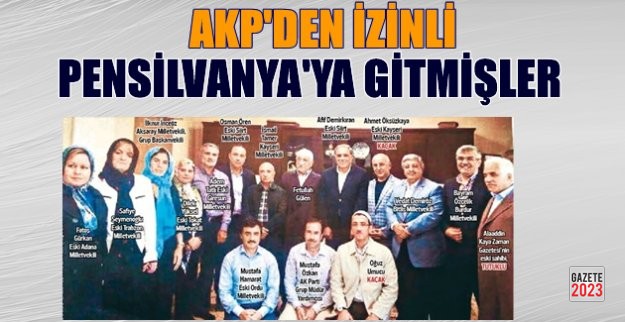 akp_den_izinli_pensilvanya_ya_gitmisler_h54006_79d57.jpg