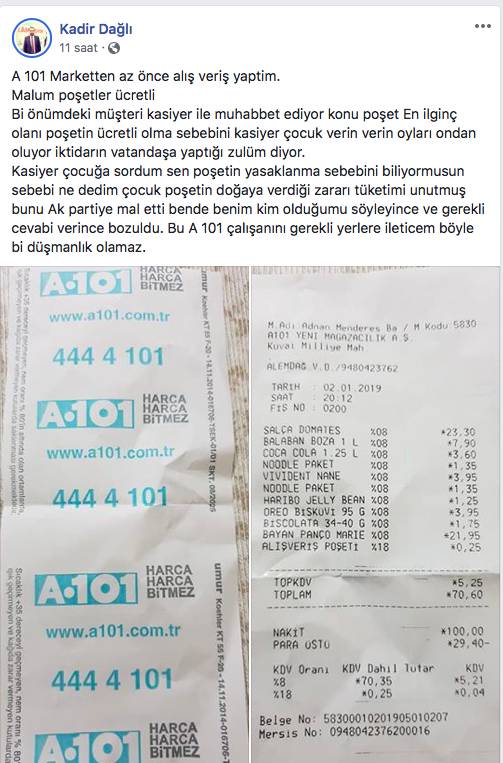 akpli_paylasim.jpg