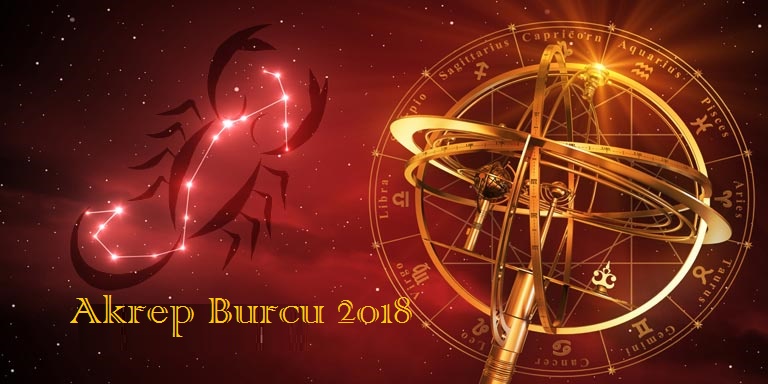 akrep-burcu-2018-yorumu.jpg