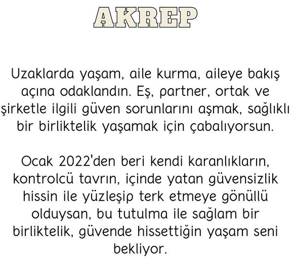 akrep3 (9).jpg