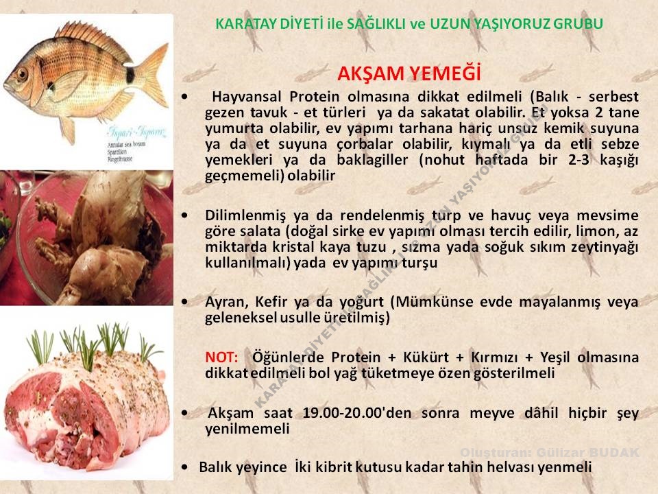 akşam yemeği.jpg