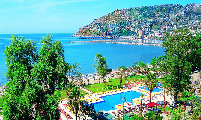 alanya (1).jpg