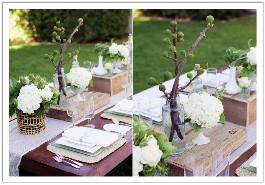 Alchemy-Fine-Events-Green-White-Modern-Wine-Country-Wedding4.jpg