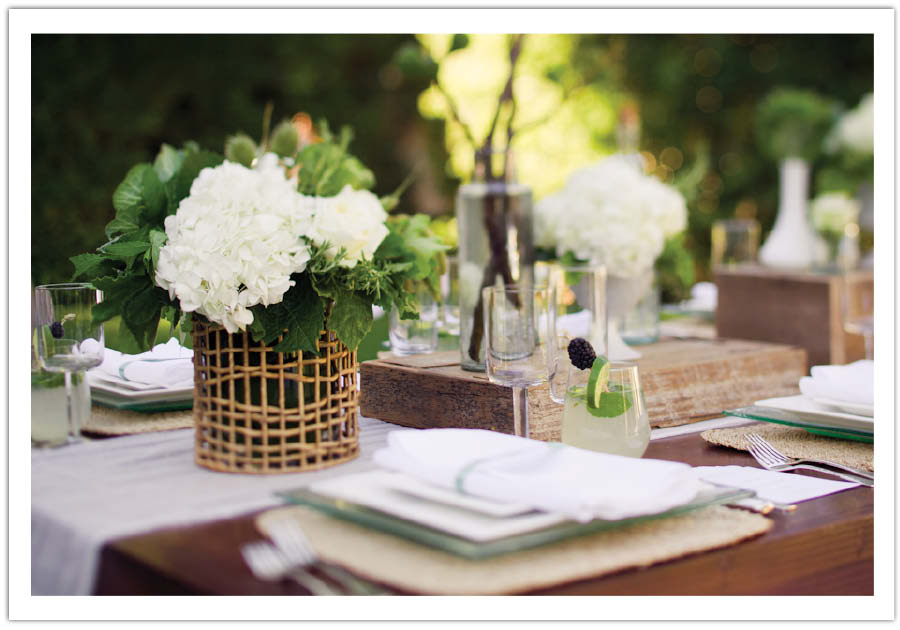 Alchemy-Fine-Events-Green-White-Modern-Wine-Country-Wedding9.jpg