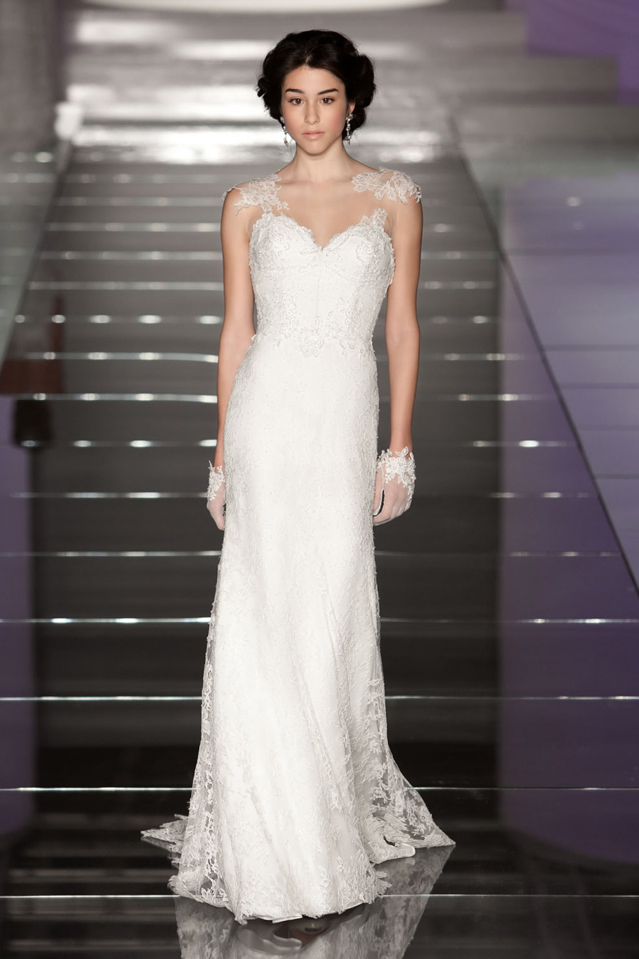 alessandra-rinaudo-ARAB15603IV-SADDIE-Catwalk2015-moda-sposa-2015-11.jpg