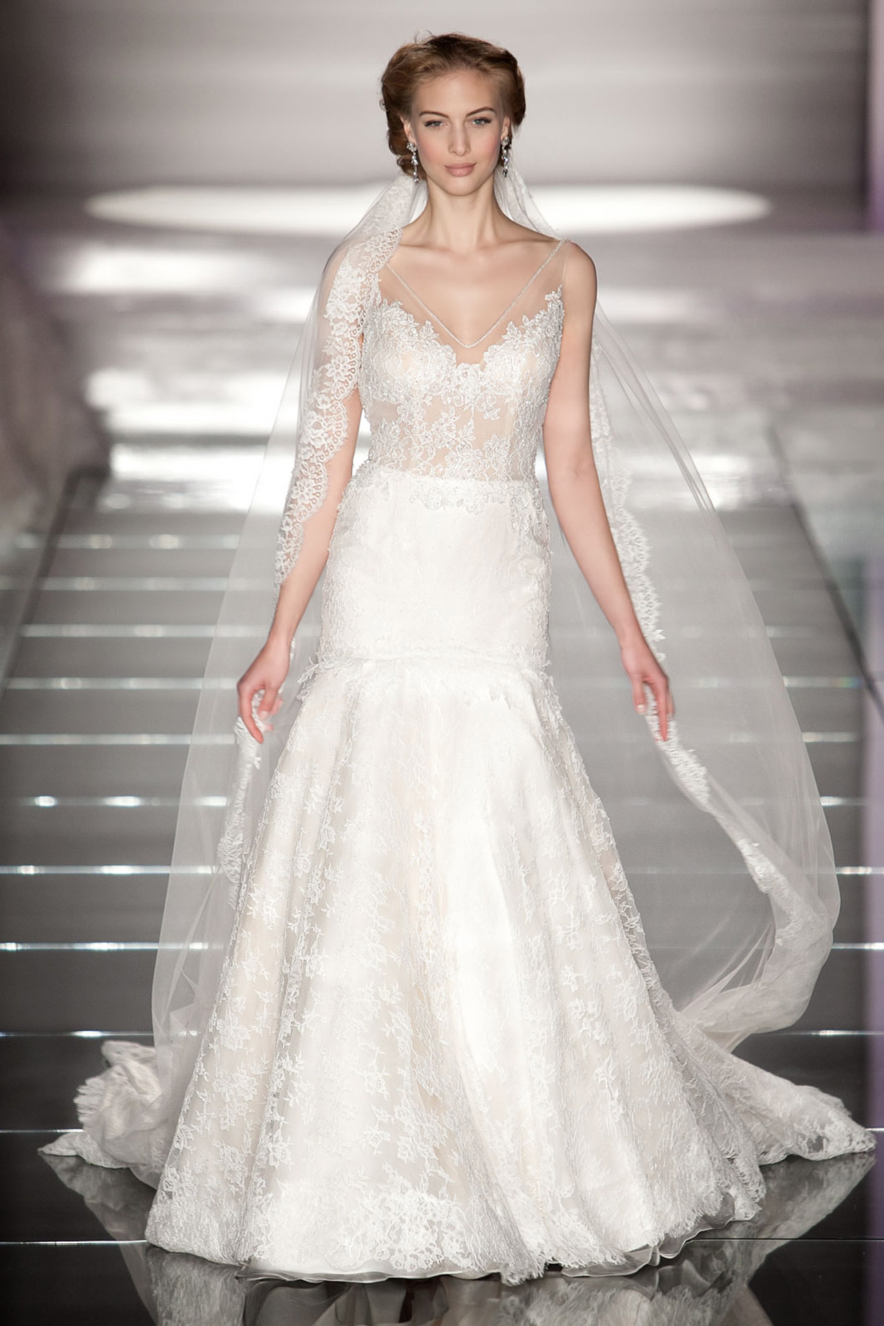 alessandra-rinaudo-ARAB15604PK-SAFIYA-Catwalk2015-moda-sposa-2015-526.jpg