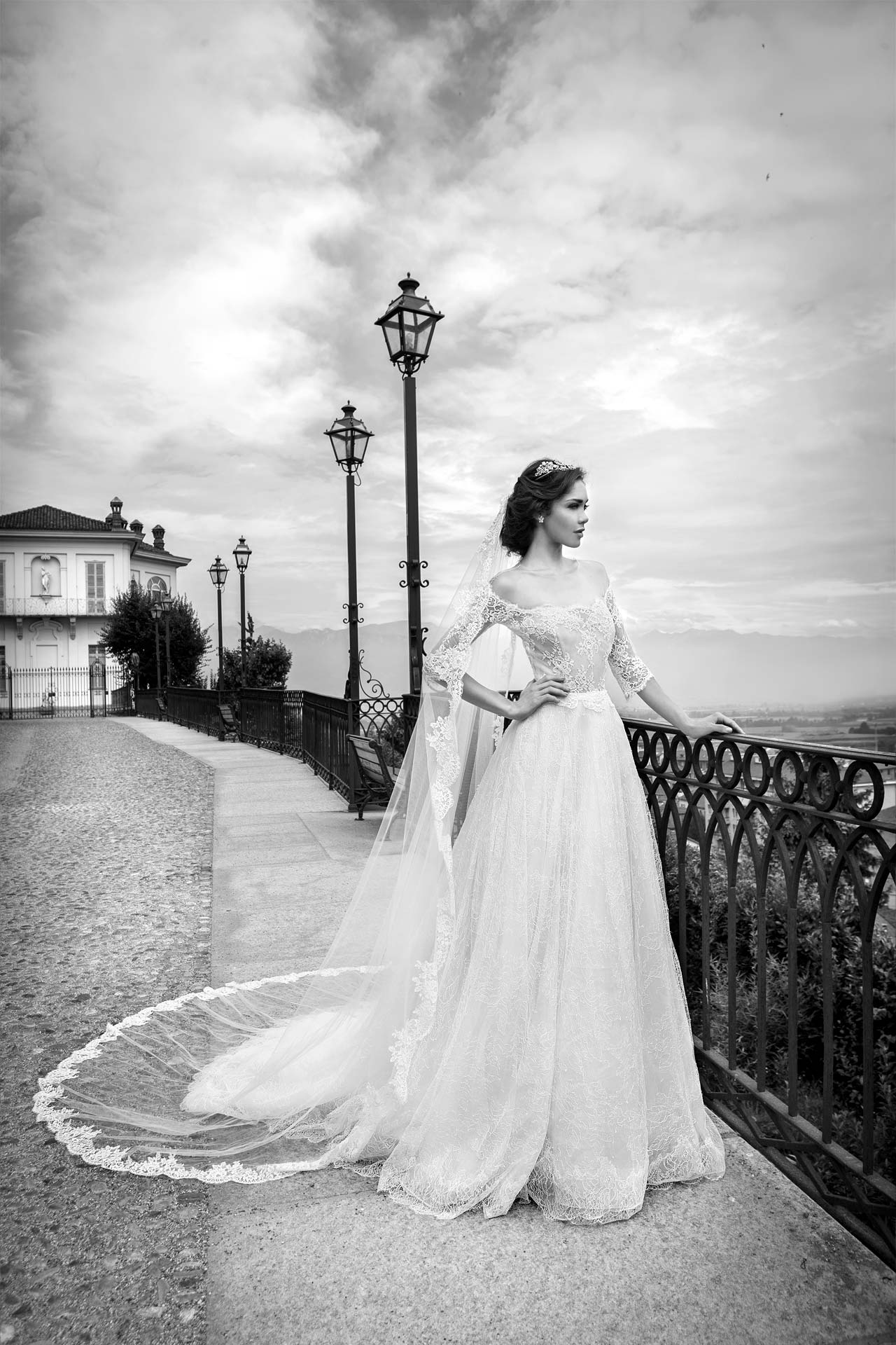 alessandra-rinaudo-ARAB15605PK-SAHARA-A-AR_CollezioneSposa2015-moda-sposa-2015-603.jpg