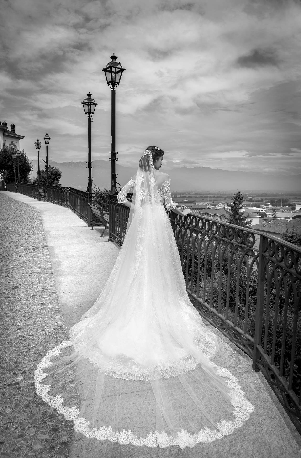 alessandra-rinaudo-ARAB15605PK-SAHARA-B-AR_CollezioneSposa2015-moda-sposa-2015-800.jpg