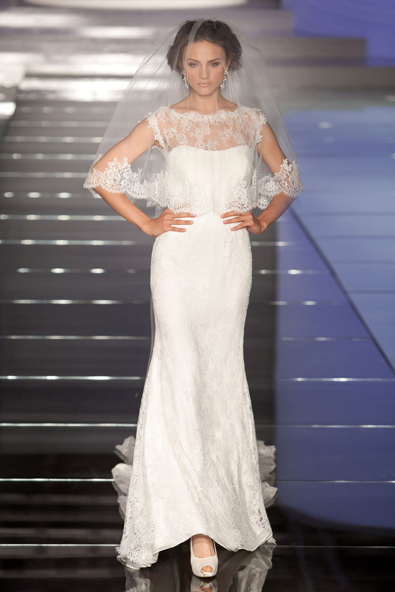 alessandra-rinaudo-ARAB15608IV-SAMANTA-Catwalk2015-moda-sposa-2015-180.jpg