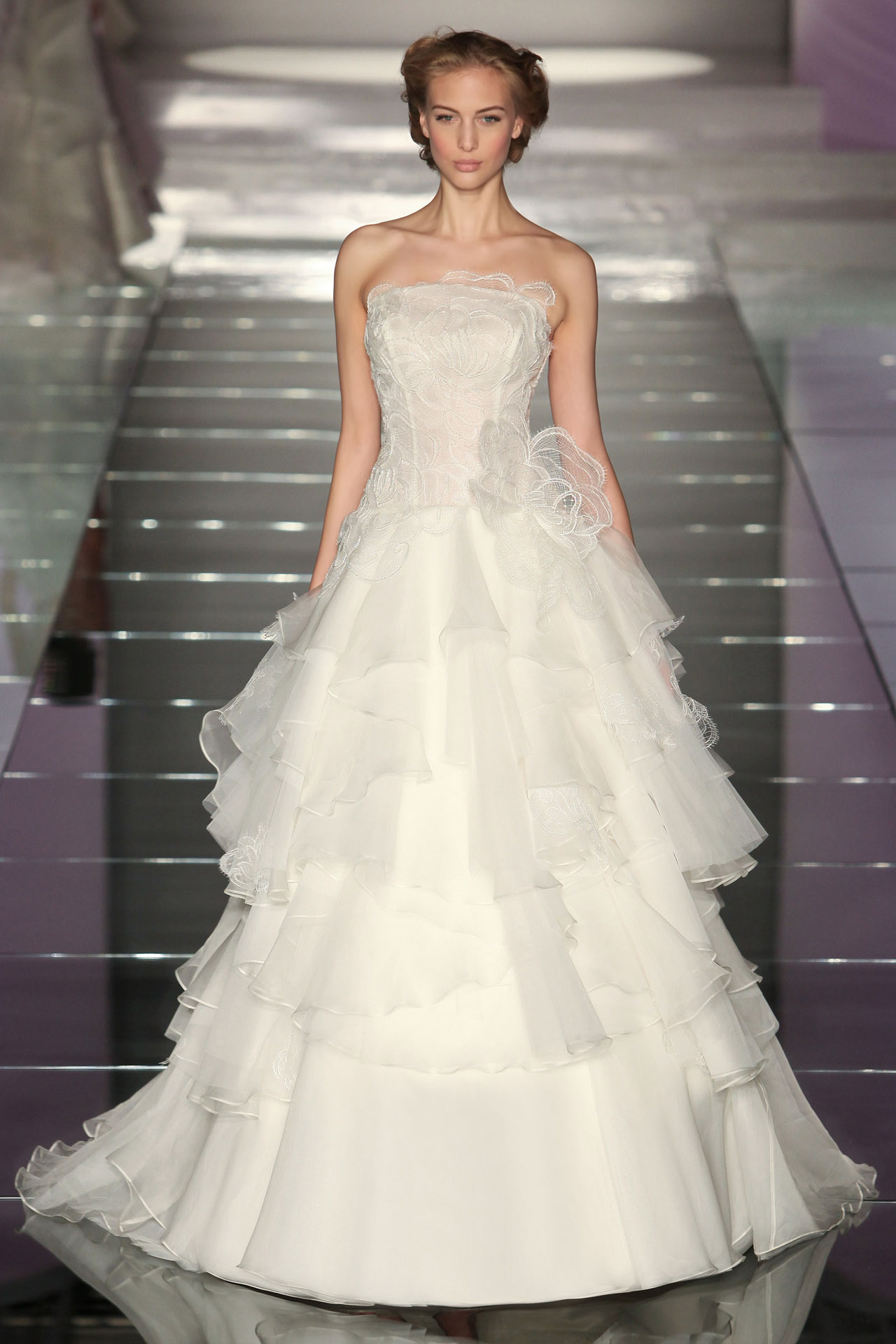 alessandra-rinaudo-ARAB15609IV-SANDY-Catwalk2015-moda-sposa-2015-202.jpg