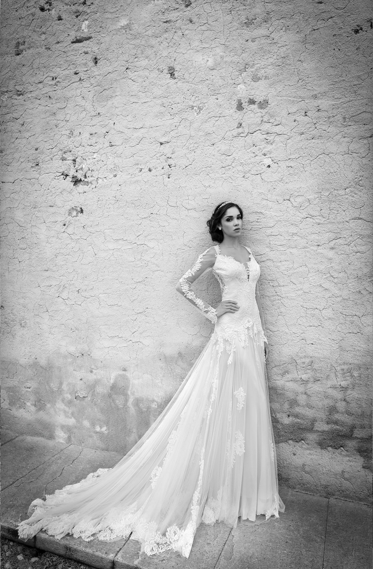 alessandra-rinaudo-ARAB15612PK-SARAH-A-AR_CollezioneSposa2015-moda-sposa-2015-211.jpg