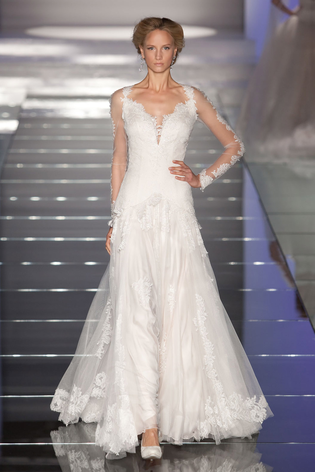 alessandra-rinaudo-ARAB15612PK-SARAH-Catwalk2015-moda-sposa-2015-438.jpg