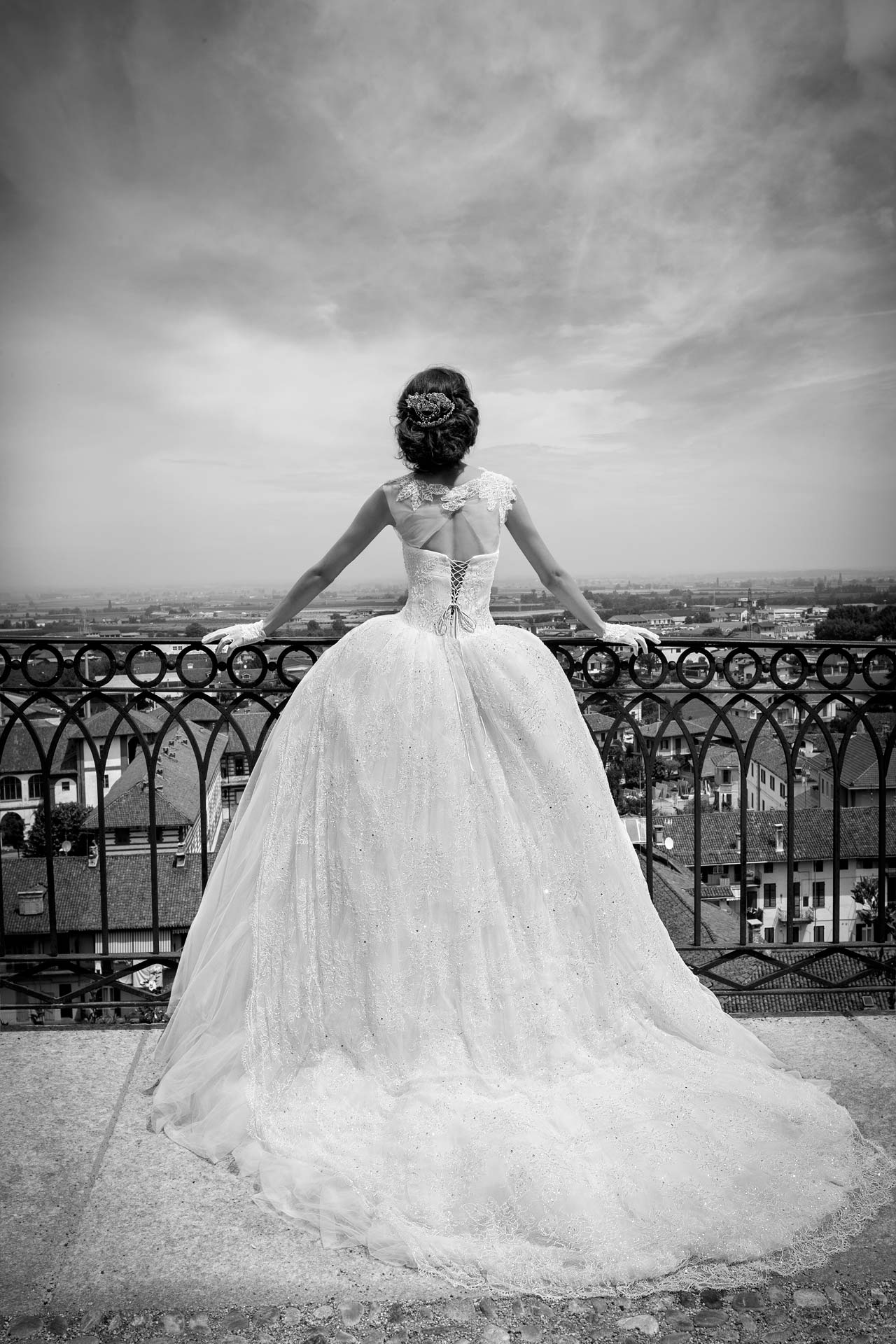 alessandra-rinaudo-ARAB15615IV-SCARLET-B-AR_CollezioneSposa2015-moda-sposa-2015-784.jpg