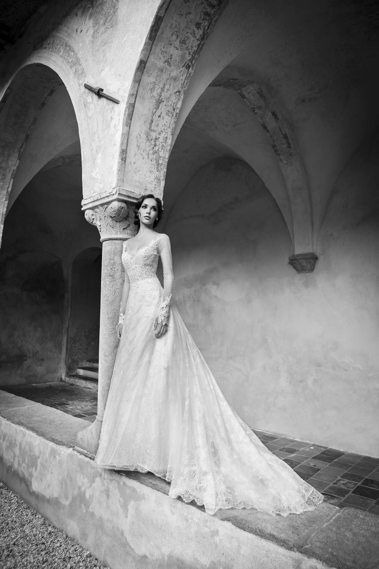 alessandra-rinaudo-ARAB15617PK-SHAILA-AR_CollezioneSposa2015-moda-sposa-2015-459.jpg