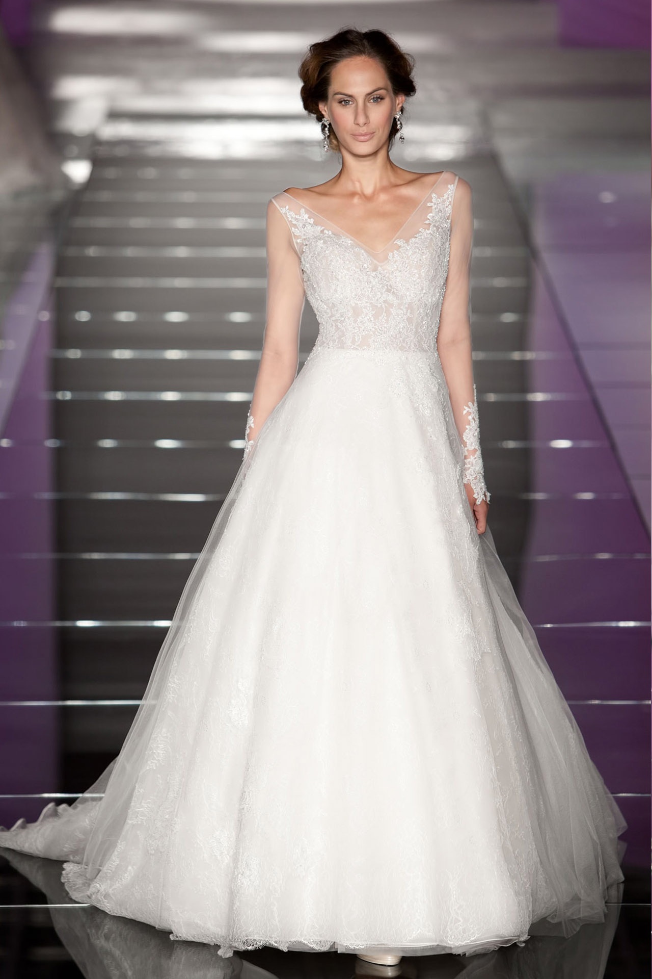 alessandra-rinaudo-ARAB15617PK-SHAILA-Catwalk2015-moda-sposa-2015-753.jpg