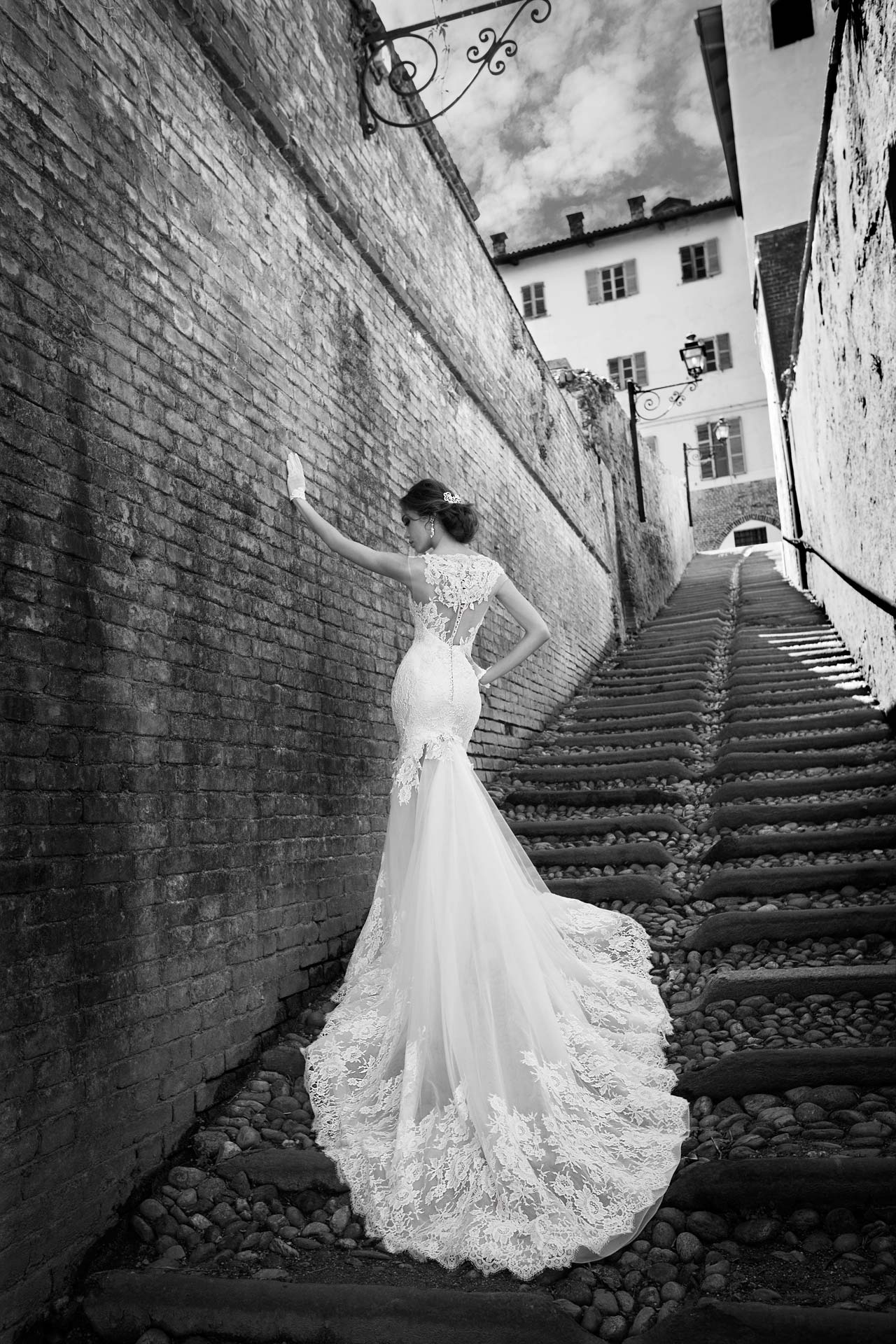 alessandra-rinaudo-ARAB15618IV-SHANNON-AR_CollezioneSposa2015-moda-sposa-2015-429.jpg