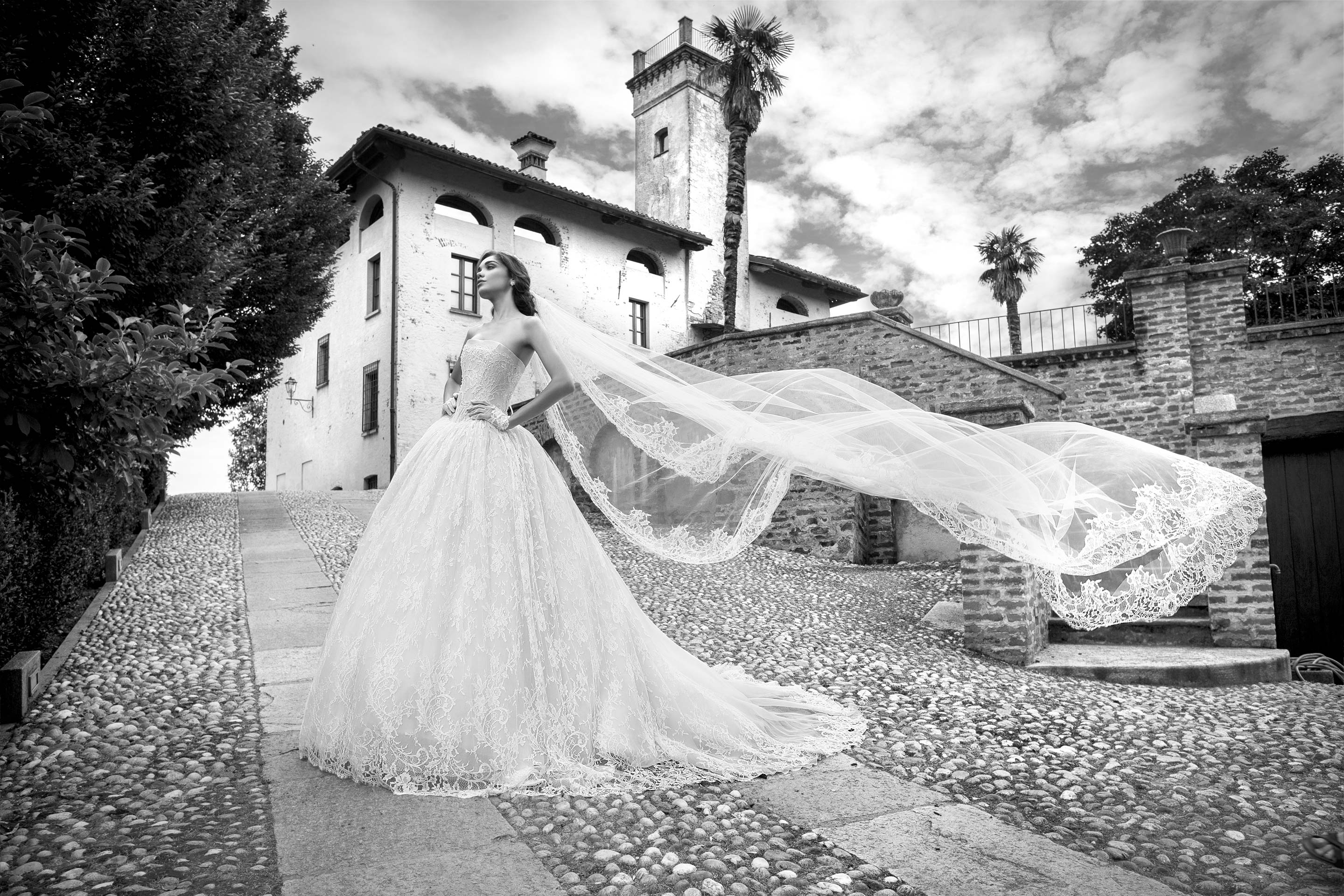 alessandra-rinaudo-ARAB15621SL-SIBYL-B-AR_CollezioneSposa2015-moda-sposa-2015-50.jpg