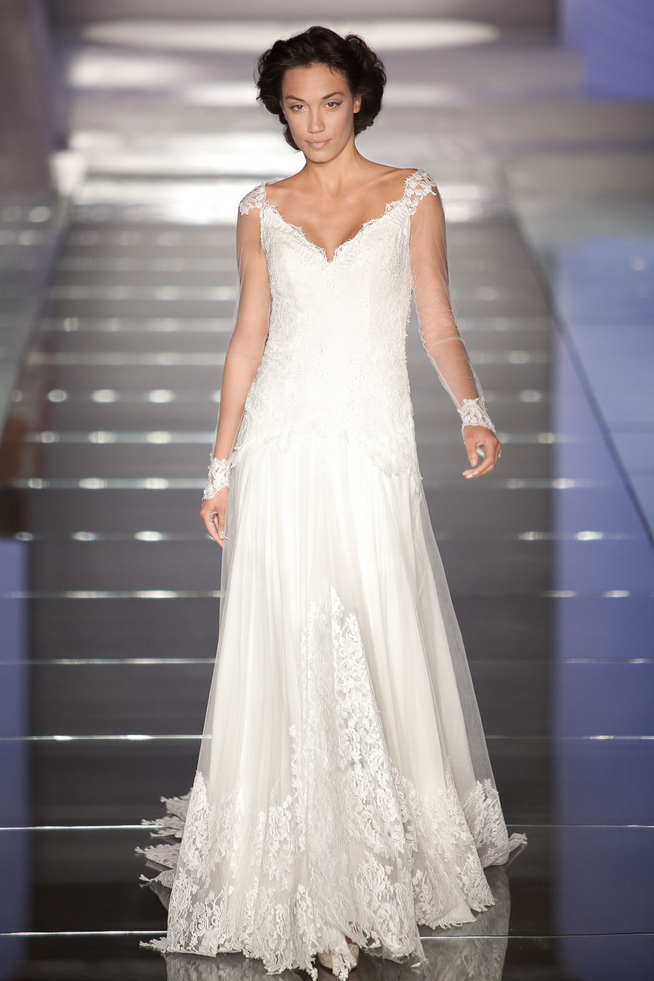 alessandra-rinaudo-ARAB15623IV_SIDNEY-Catwalk2015-moda-sposa-2015-113.jpg